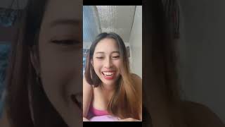 Gorgeous Girl Cherry Pattern Dress - Raw Reaction -J5N