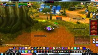 Multiboxing (Botting Software) - Lavabursta