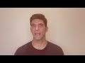 Ask The Champions | Mark Philippoussis' Toughest Opponent