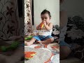 #viral #cute #funny #cutebaby