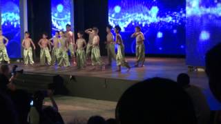 20150702 show 2