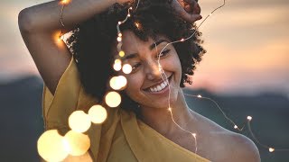 Best Party Music Mix 2019 EDM Remixes Electro House Club Dance Remix 2019 Best Party Music Mix 2019 EDM Remixes Electro House Club Dance Remix 2019