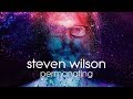 Steven Wilson - Permanating (Studio Version)