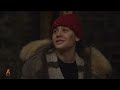 Luse - Լուսէ  | Episode 06 (Armflix Original)