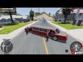 【KoKoHsu】讓女生用這個遊戲來練習開車！ | BeamNG. Drive