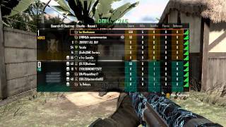 LITTLE KIDS TALK TRASH (BO2 SnD) FUNNY