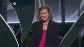An E3 to Remember 2018