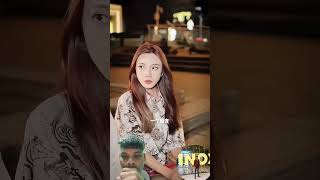🙏short video #funny #cdrama🥰 #chinesedrama #drama #love #cartoon  #lifeisbutadream#🙏🙏🥰🥰 comment karo
