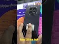 oppo f29 first look