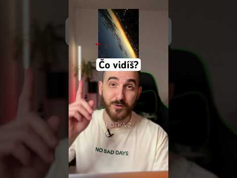 Video: Čo znamená realita ako ilúzia?