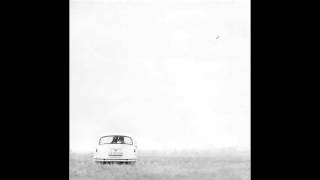 Northern Sky By Nick Drake