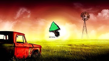 Logic - Set The Tone.