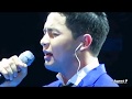 Alden Richards - God Gave Me You