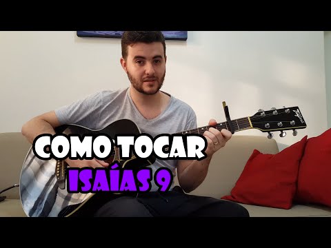 Caminho no deserto (Way Maker) - Leeland Cifra para Ukulele [Uke Cifras]