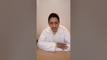 محمد جلال عادل (مسابقةالقارئ العالمي )