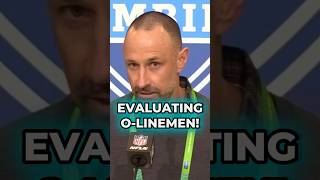 Jon-Eric Sullivan REVEALS How He