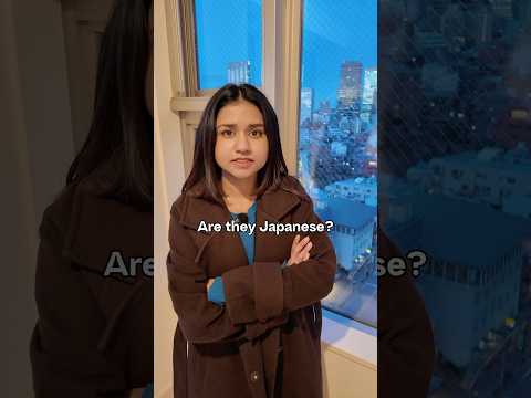 How Foreigners Get Rejected From Renting Apartments In Japan