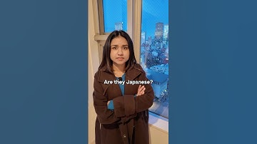 How Foreigners Get Rejected From Renting Apartments In Japan