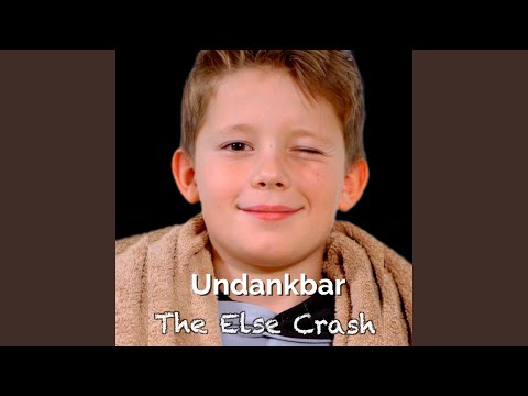 Undankbar (Single Edit)