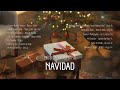 Feliz Navidad 2023 🌲 Las Mejores 30 Canciones de Navidad  Cristiana 2023 🌲