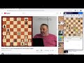 Chessvision.ai Chess Position Scanner chrome extension