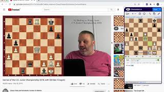 Chessvision.ai Extension For Chrome, Firefox, Safari Version 2 Major Update