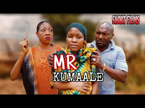 MR KUMAALE 3 NAMES FULL SHORT FILMS BONGO MOVIE 2025