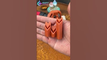 Revive Old Drill Bits with This Amazing Drill Bit Sharpener!