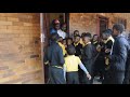 Phororong school kids