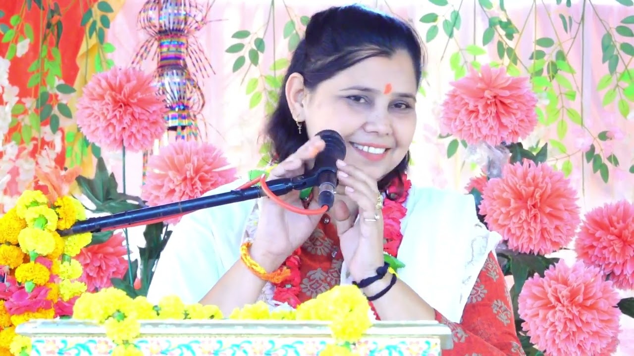 बहुत ही मार्मिक प्रसंग --- इटावा में नीलम यादव शिकोहाबाद - जरुर देखें 