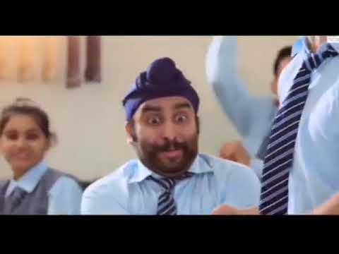 واحد يحب واحد حاتم العراقي 2021 