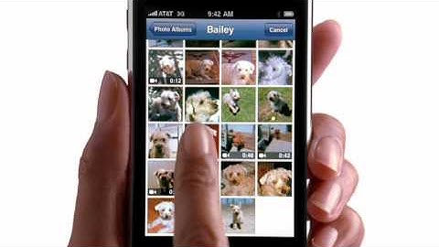 2010 apple iphone3gs ad dog lover us 20100419 848x480