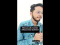 #comedy #codewolfers #funny #viralvideo #yt #motivation #shorts #shortsfeed #youtube #youtubeshorts