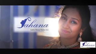 Sahana beauty parlour ad| J.Sathiyaeelan| Bhuvaneshraj| Stanley Roy Francis| Kishore| screenshot 5