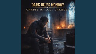 Apologies Drift Like Smoke (Dark Blues)