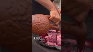 GEORGY KAVKAZ #carnesabrasador #carneasada #carne #cooking #comida #mexicancuisine