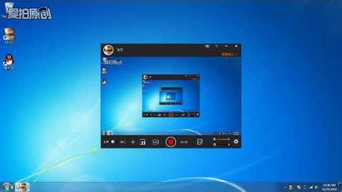 driver install video Ezcad 2
