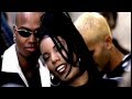 La bouche  sweet dreams us version old rap version 1996  official music clip hq