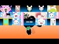 Youtube Thumbnail title