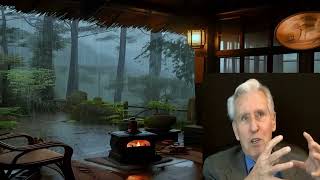 Third Army During the Bulge | Arnold Whittaker