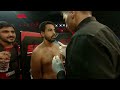 Super Boxing League #SBL - Delhi Gladiators V/S OPM Punjab Sultans | Live | 28th July 2017