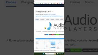 Flutter Musics Xylophone 🎹 App | Flutter Bangla Tutorial for Beginners | বাংলায় ডার্ট ফ্লাটার শিখুন