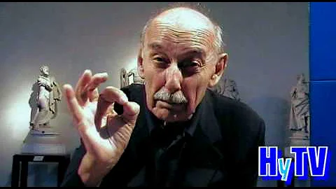 Cosa rappresenta la lettura per te?