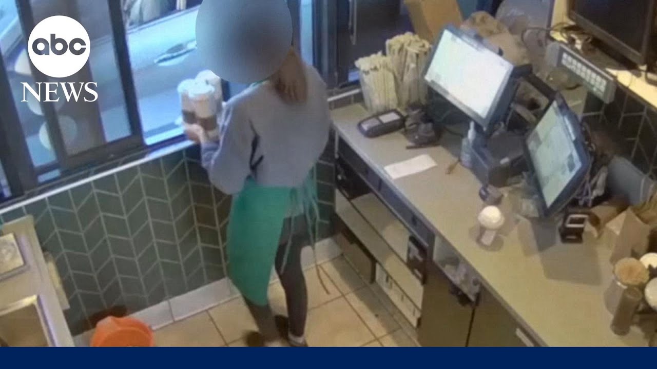 Starbucks ordered to pay $50M over tea burns