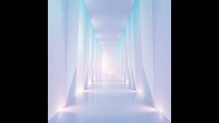 Li Bob AI - Keep Moving Forward (Ver 2)