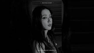 Selepas Senja wattpad