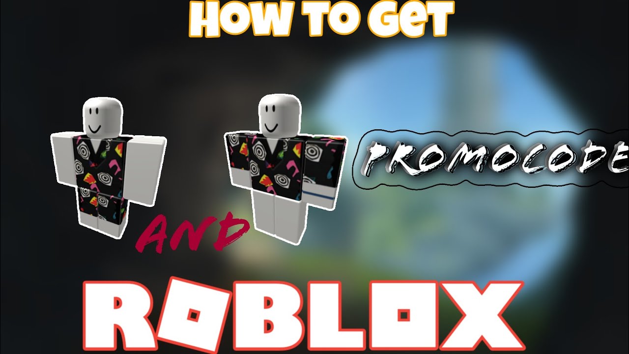 How to get Eleven's Jumper Outfit in Roblox(Stranger Things Promocode