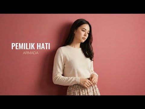 PEMILIK HATI - QHUTBUS SAKHA (OFFICIAL MUSIC VIDEO)