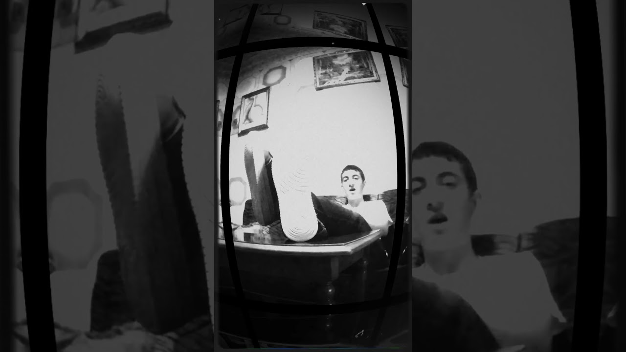 Shun | Coming soon | | #rap #music #hiphop #newmusic #shorts #music #black #hiphopmusic