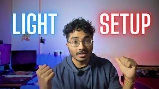 Setting Up Leds Weekly Dose Of Iit